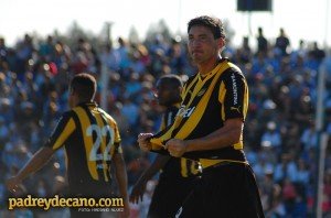penarol--1