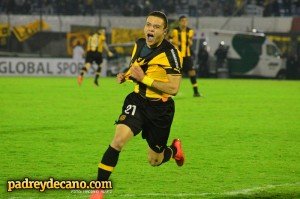 penarol-jorge-wilsterman-sudamericana--2014-01 (2)