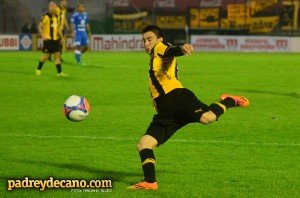 penarol-juventud-clausura-2014-mariano-alvez-2014-01 (2)