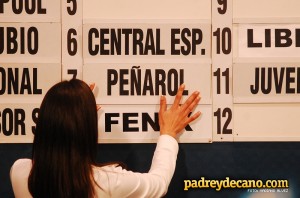 sorteo-fixture-penarol-1