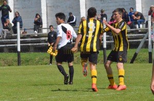 danubio-peñarol-formativas
