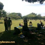 entrenamiento-peñarol-cali-2