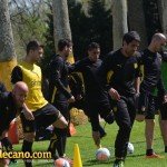 entrenamiento-practica-los-aromos (1)