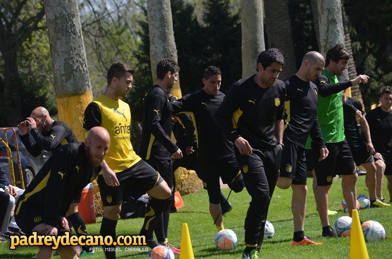 entrenamiento-practica-los-aromos (1)
