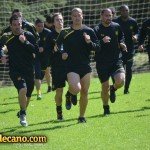entrenamiento-practica-los-aromos (3)