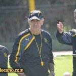 entrenamiento-practica-los-aromos (5)