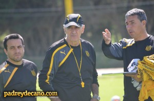 entrenamiento-practica-los-aromos (5)