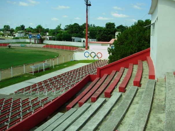 estadio-campeones-olimpicos