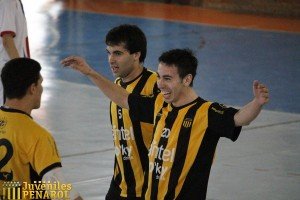 ignacio-buggiano-futsal-cbr