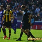 penarol-defensor-apertura-2014-01-mariano-alvez