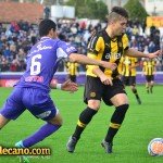 penarol-defensor-apertura-2014-03-mariano-alvez (2)
