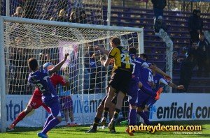 penarol-defensor-apertura-2014-11-mariano-alvez