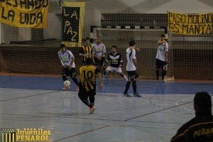 peñarol-malvin-futsal02