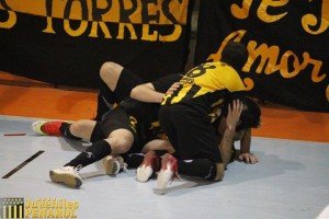 peñarol-malvin-futsal03