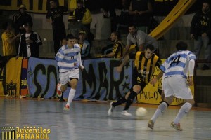 peñarol-old-christians