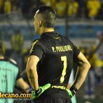 Migliore-PEÑAROL_Estudiantes_Christian_Adinolfi_35