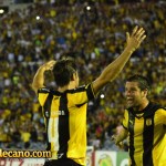 PEÑAROL_Estudiantes_Christian_Adinolfi_11