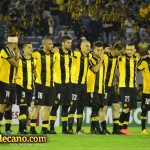 PEÑAROL_Estudiantes_Christian_Adinolfi_34