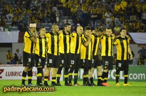 PEÑAROL_Estudiantes_Christian_Adinolfi_34