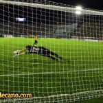 Peñarol_Estudiantes_Christian_Adinolfi_1