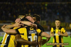 atenas-penarol-apertura-2014-02-mariano-alvez