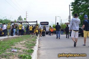 cronica-la-plata-bondis