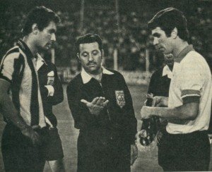 peñarol-estudiantes-supercopa-1969