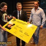 sabina-socio-penarol-foto-mariano-alvez-03