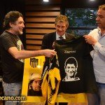 sabina-socio-penarol-foto-mariano-alvez-04