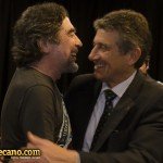 sabina-socio-penarol-foto-mariano-alvez-05