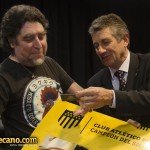 sabina-socio-penarol-foto-mariano-alvez-06