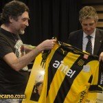 sabina-socio-penarol-foto-mariano-alvez-06