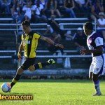 Christian_Adinolfi_Peñarol_Fenix_48