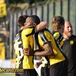 Christian_Adinolfi_Peñarol_Fenix_52