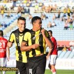 Peñarol_Rentistas_Christian_Adinolfi_15
