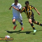 clasicos-formativas-capurro (1)