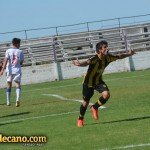 clasicos-formativas-capurro (2)