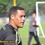 dario-aromos