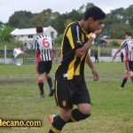 formativas-miramar-clausura-2014 (1)