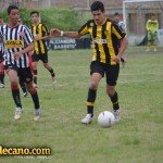 formativas-miramar-clausura-2014 (3)