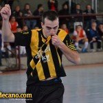nicolas-ordoqui-futsal-clasico-campeon2014 (2)