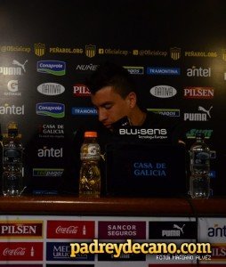 japo-conferencia