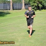 jonathan-aromos