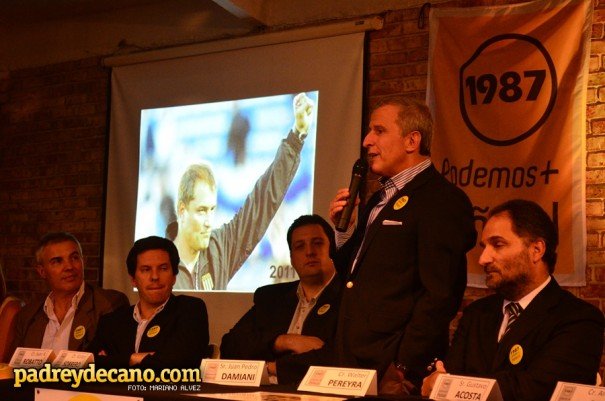 lanzamiento-lista-1987-damiani-2014-21-mariano-alvez