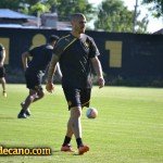 macaluso-aromos