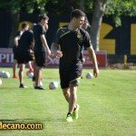 nahitan-aromos