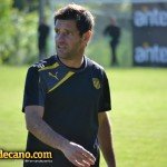 pacheco-aromos