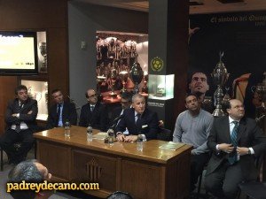 premiacion-peñas (2)