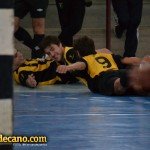 futsal-campeones