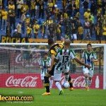 PEÑAROL_Christian_Adinolfi_Apertura_24